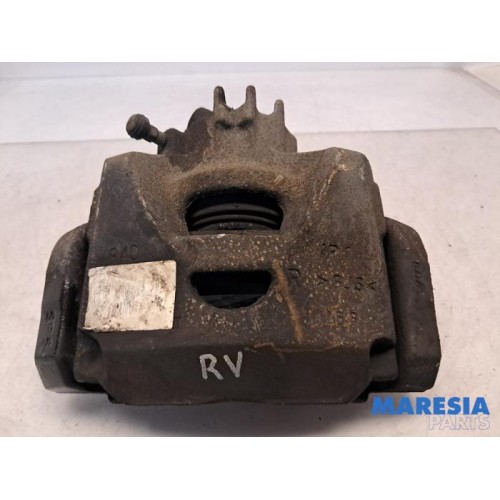 Peugeot - 3008 - Front brake calliper, right