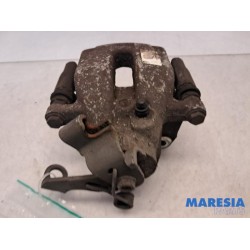Peugeot - 3008 - Rear brake calliper, left
