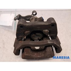 Peugeot - 3008 - Rear brake calliper, left