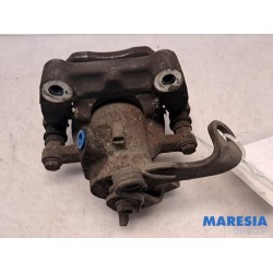 Peugeot - 3008 - Rear brake calliper, left