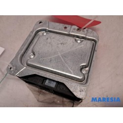 Peugeot - 3008 - Module airbag 