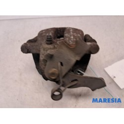 Peugeot - 3008 - Rear brake calliper, right
