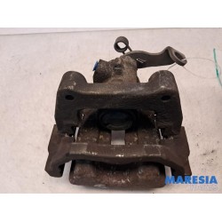 Peugeot - 3008 - Rear brake calliper, right