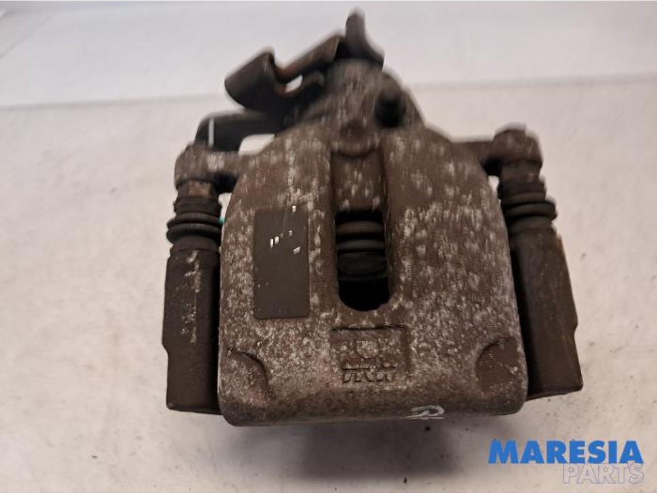 Peugeot - 3008 - Rear brake calliper, right