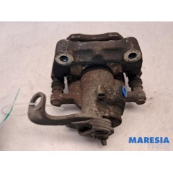 Peugeot - 3008 - Rear brake calliper, right