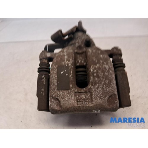 Peugeot - 3008 - Rear brake calliper, right