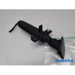 Peugeot - 3008 - Koplamp Sproeier