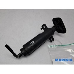 Peugeot - 3008 - Koplamp Sproeier