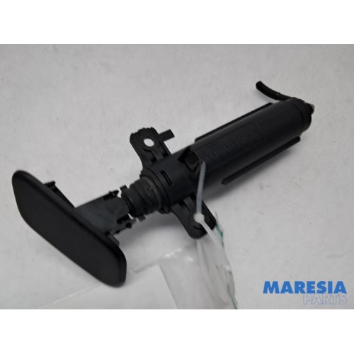 Peugeot - 3008 - Koplamp Sproeier