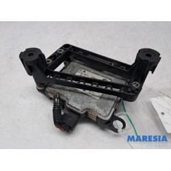 Peugeot - 3008 - ACC Sensor (afstand)
