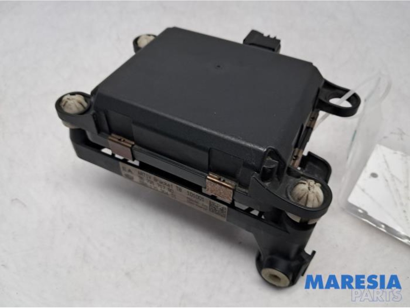 Peugeot - 3008 - ACC Sensor (afstand)