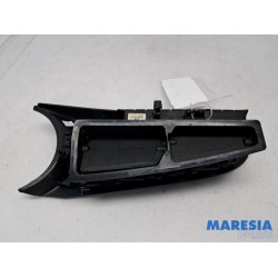 Peugeot - 3008 - Dashboard vent