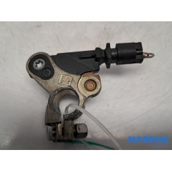 Peugeot - 3008 - Accu sensor