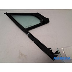 Peugeot - 3008 - Dreieckfenster links vorne