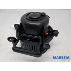 Peugeot - 3008 - Heating and ventilation fan motor