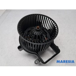 Peugeot - 3008 - Heating and ventilation fan motor