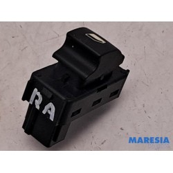 Peugeot - 3008 - Electric window switch