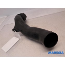 Peugeot - 3008 - Air intake hose