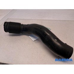Peugeot - 3008 - Air intake hose