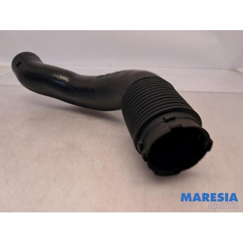 Peugeot - 3008 - Air intake hose