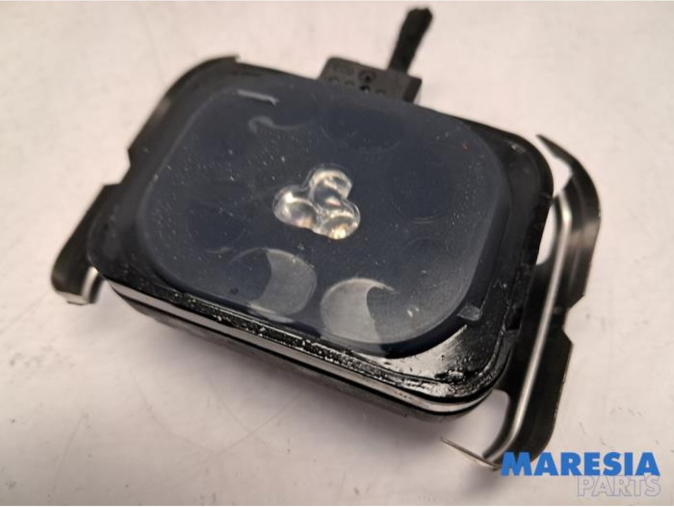 Peugeot - 3008 - Rain sensor
