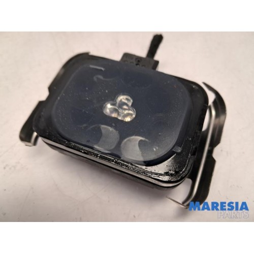 Peugeot - 3008 - Rain sensor