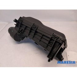 Peugeot - 3008 - Air box