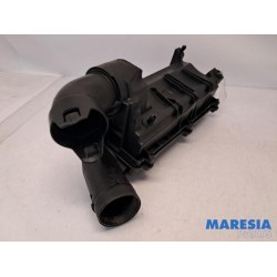 Peugeot - 3008 - Air box