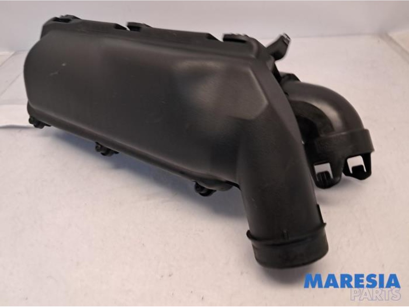 Peugeot - 3008 - Air box