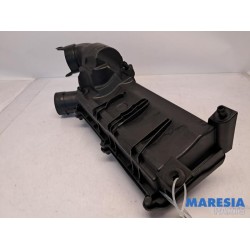 Peugeot - 3008 - Air box