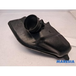 Peugeot - 3008 - Resonance housing