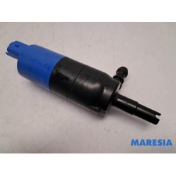 Peugeot - 3008 - Pompe buse phare