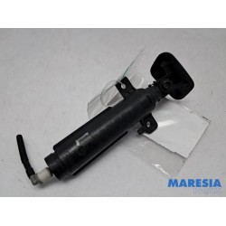 Peugeot - 3008 - Koplamp Sproeier