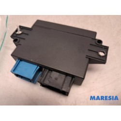 Peugeot - 3008 - PDC Module