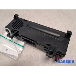 Peugeot - 3008 - Radio module