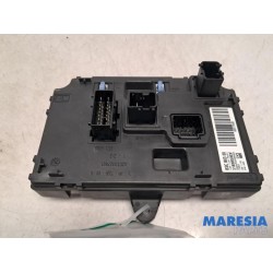 Peugeot - 3008 - Towbar module
