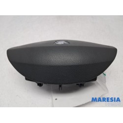 Peugeot - 3008 - Left airbag (steering wheel)