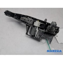 Peugeot - 3008 - Door handle 4-door, front left