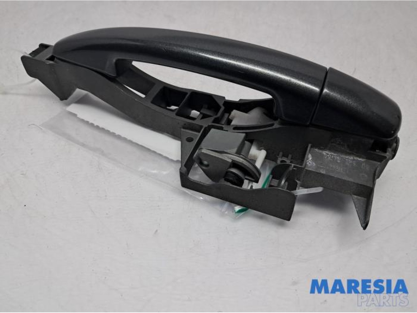 Peugeot - 3008 - Front door handle 4-door, right