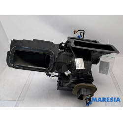 Fiat - 500 - Heater housing
