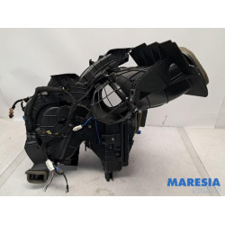 Fiat - 500 - Heater housing
