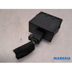 Peugeot - 3008 - AIH headlight switch