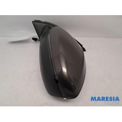 Peugeot - 308 - Wing mirror, left