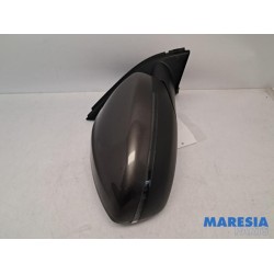 Peugeot - 308 - Wing mirror, right