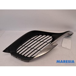Peugeot - 308 - Bumper grille