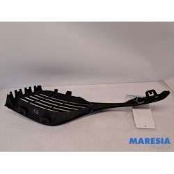 Peugeot - 308 - Bumper grille