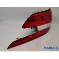 Peugeot - 308 - Achterlicht links