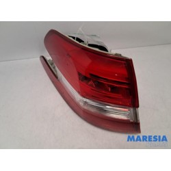 Peugeot - 308 - Achterlicht links