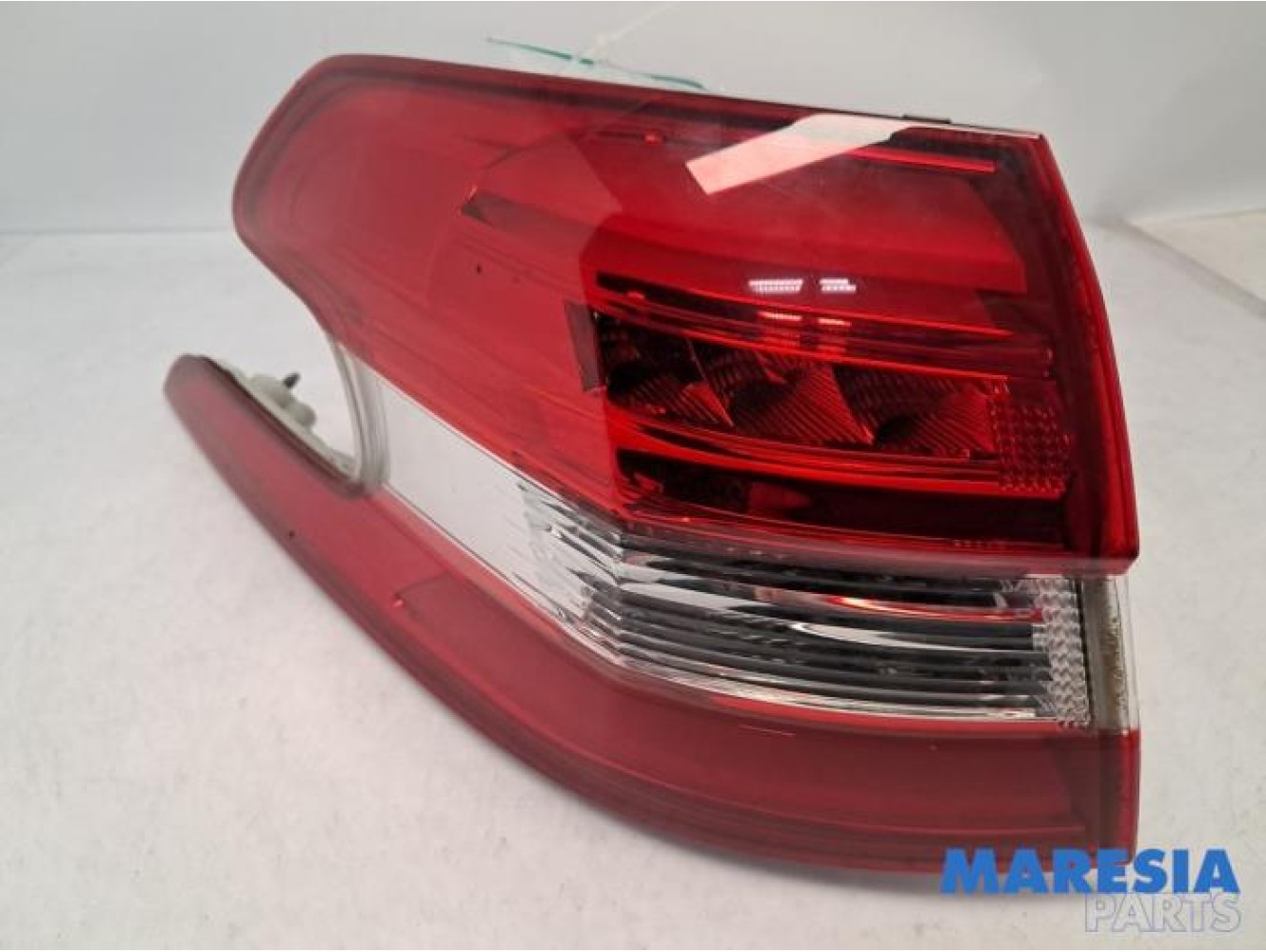 Peugeot - 308 - Achterlicht links
