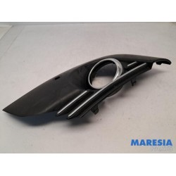 Peugeot - 3008 - Front bumper, right-side component